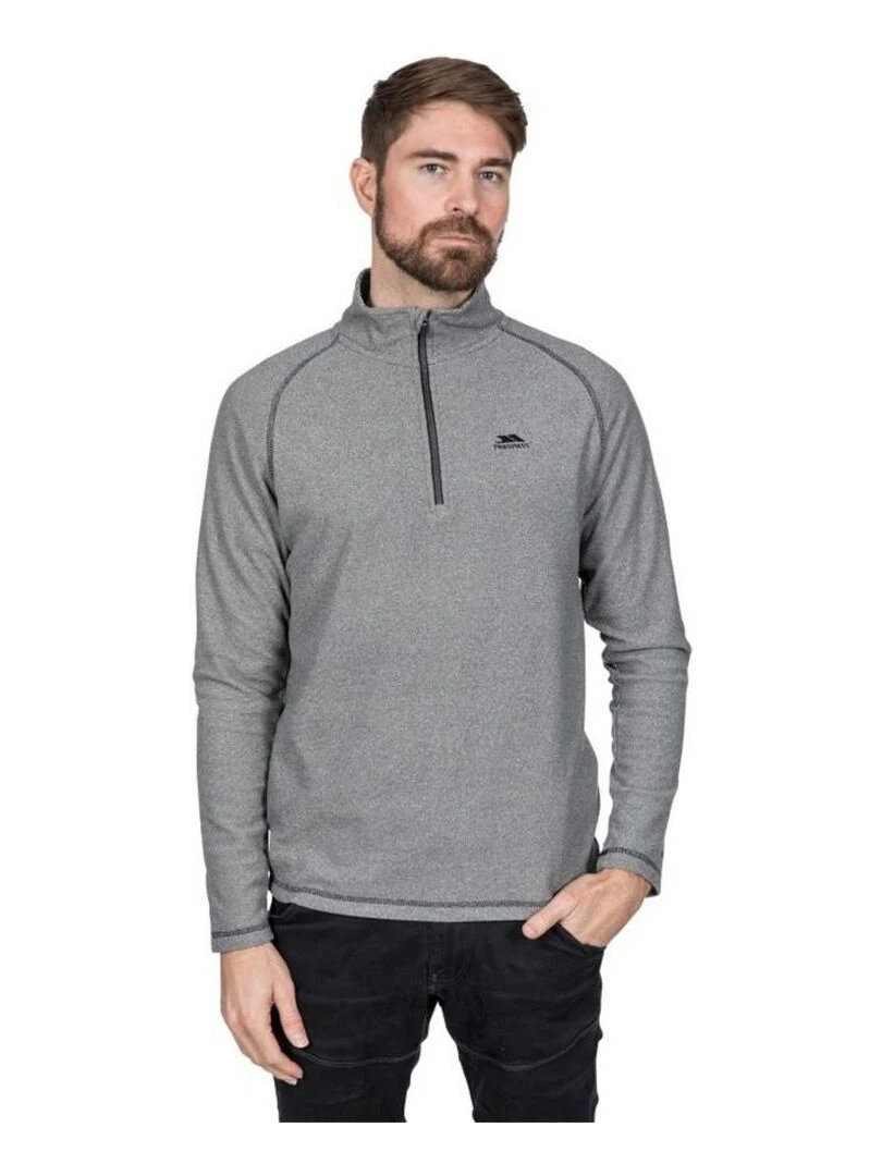 Trespass   Polaire KEYNOTE   Gris