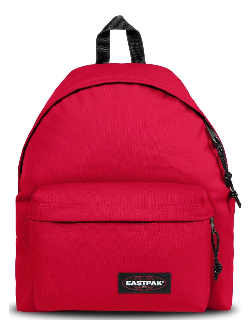 Sac A Dos Eastpak Padded Pak'R Bleu