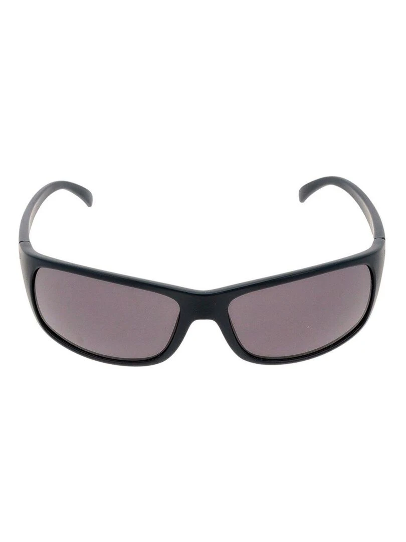 Hi Tec Lunettes de soleil CASSE Adulte Bleu marine