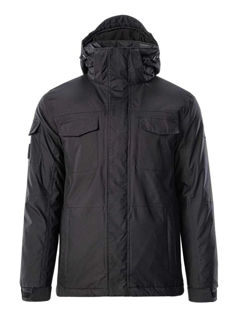 MAGNUM Veste BEAR 2.0 Noir