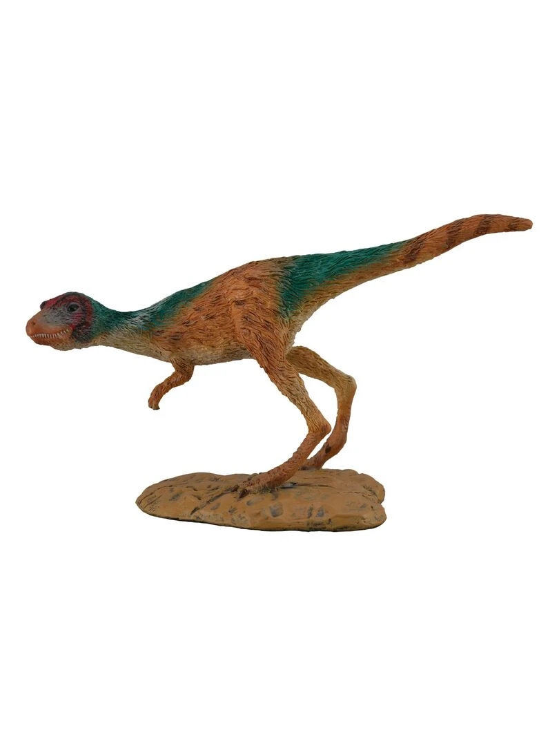Figurine Dinosaure : Juvénile T Rex N/A
