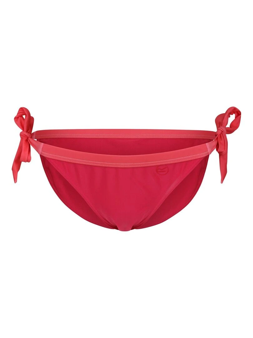 Regatta Bas de maillot de bain FLAVIA Rose fushia