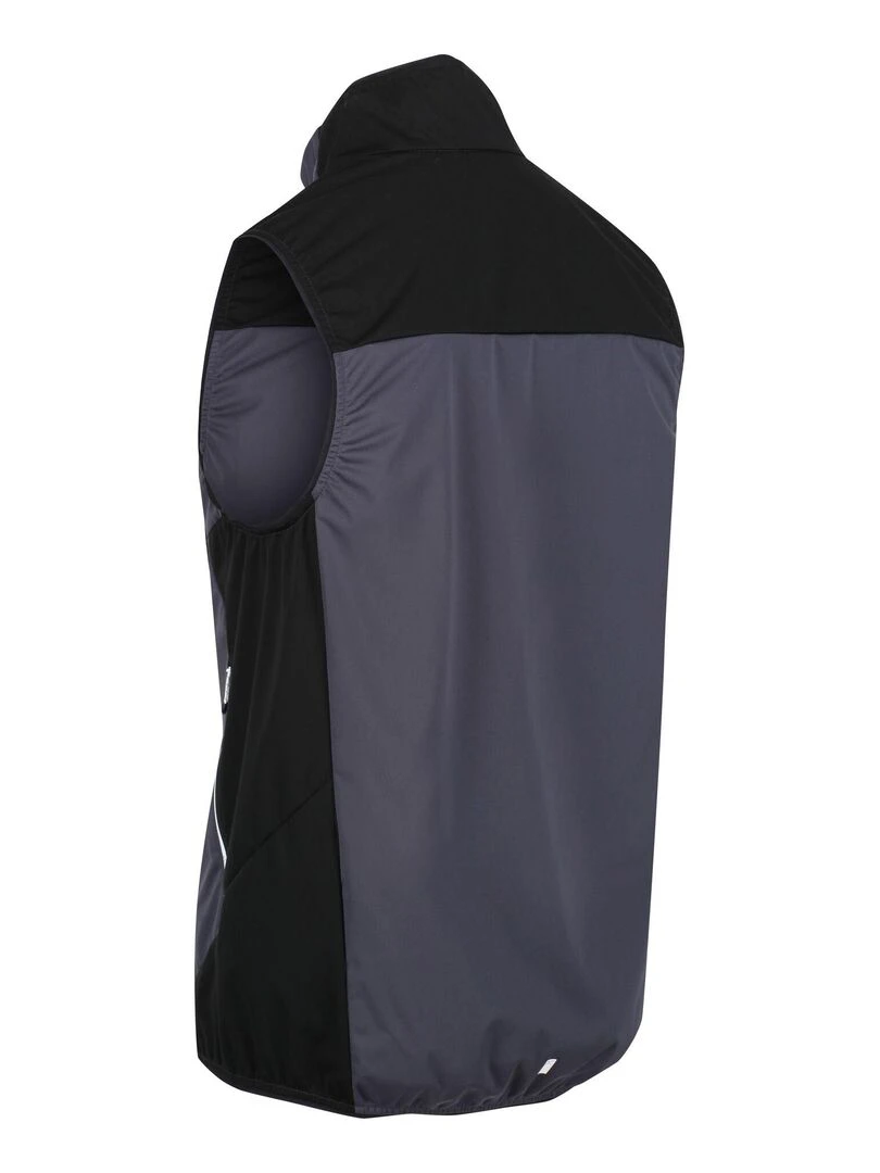 Regatta   Chemise BRYCEN   Bleu cobalt