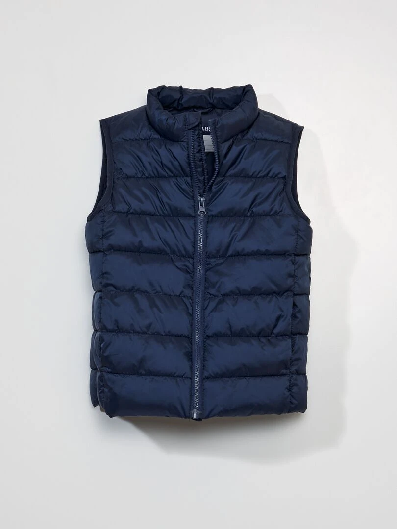 Parka + doudoune 3 en 1   Kaki