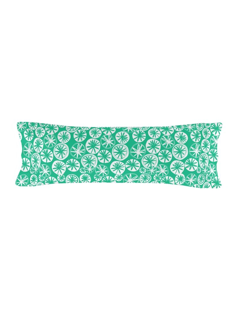 Couchage prêt à dormir Avec rembourrage Panda garden "Happyfriday"   Noir Rose