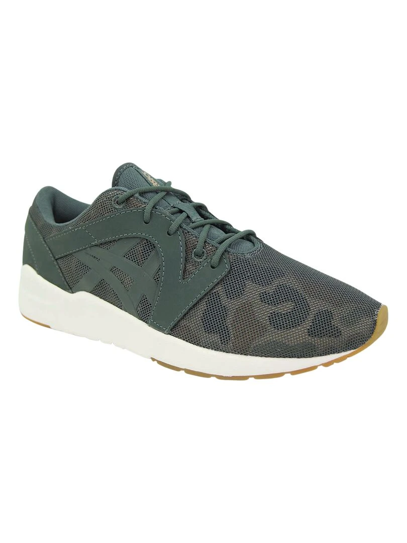 Baskets 'Asics' 'Gel Lyte Komachi' Kaki