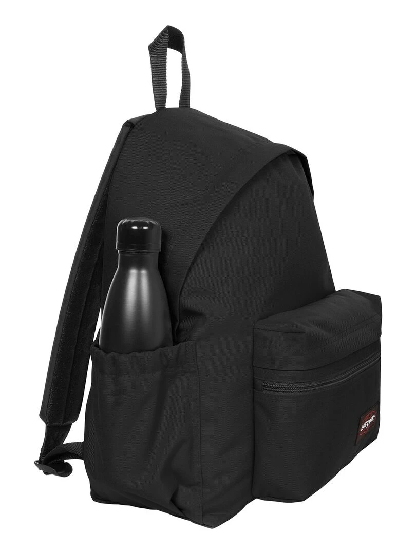 Sac à Dos Eastpak Morius   Noir