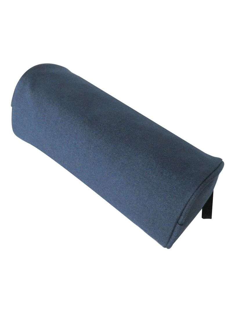 BAGTROTTER Trousse scolaire Offshore Bleue   Bleu