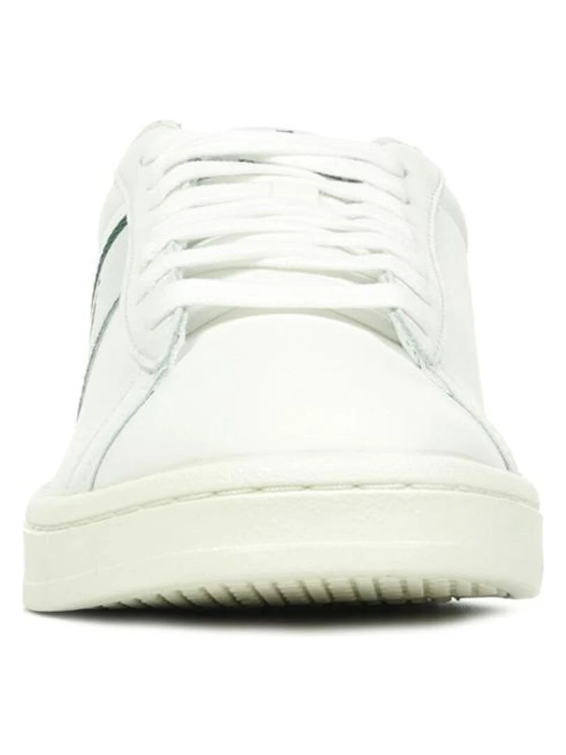 Trespass Vassus   Veste Softshell sans manches   Noir