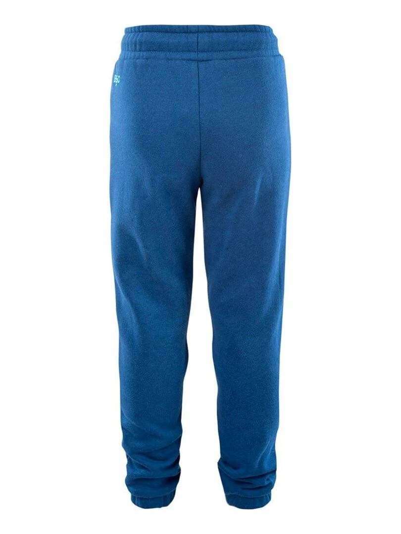 Bejo Pantalon de jogging LIAGO Bleu