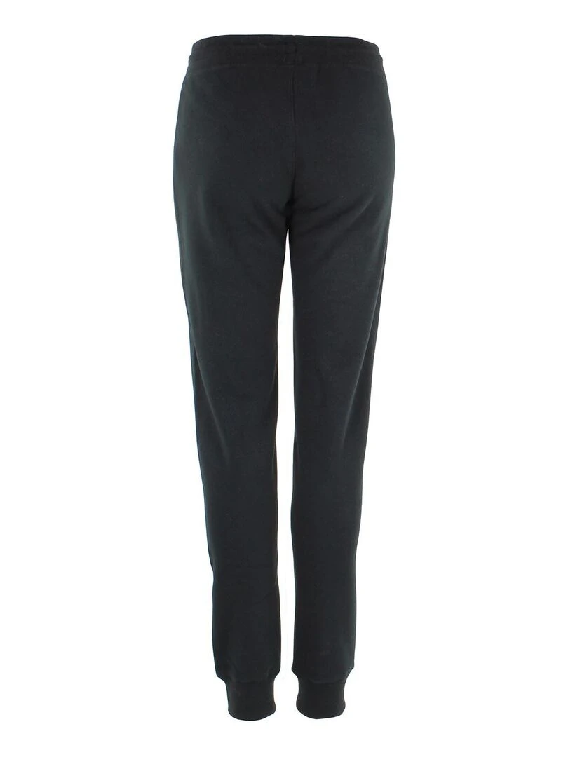 Pantalon de jogging femme ANVERS Noir Noir