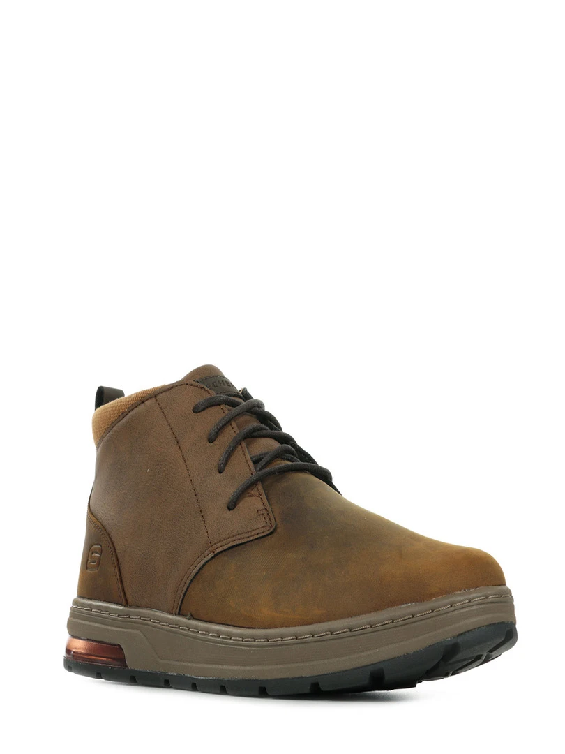 Baskets Evenston Renli Marron