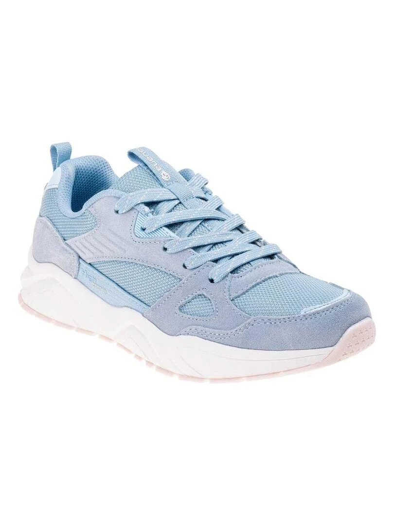Iguana Baskets ONAVY Bleu clair