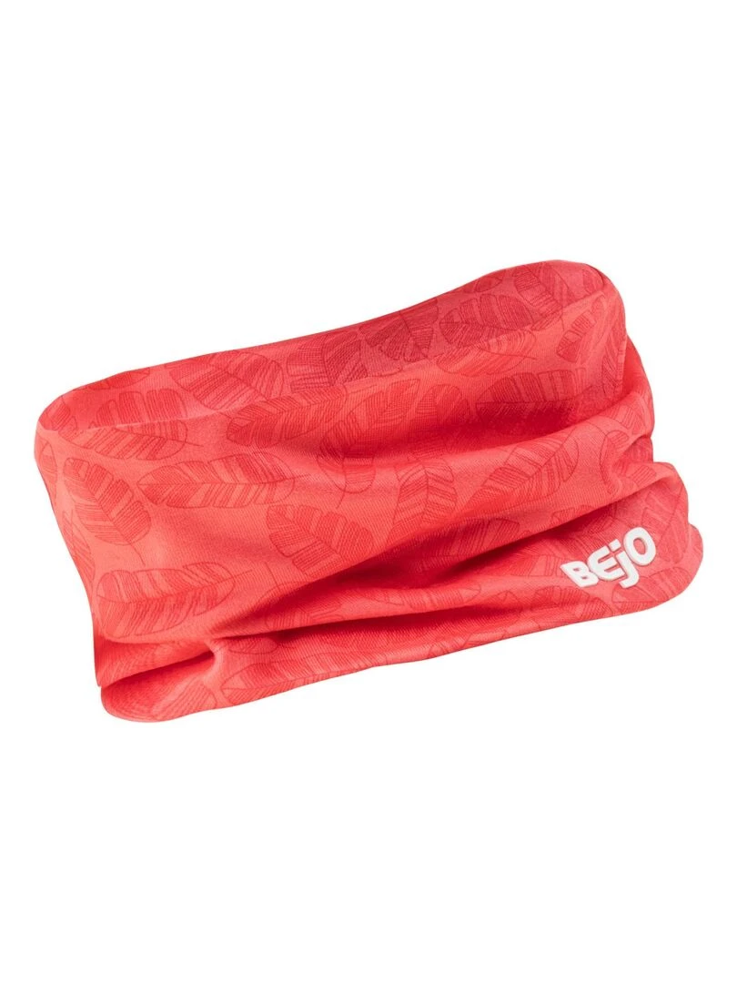 Bejo Bandeau OLIVIA Orange corail