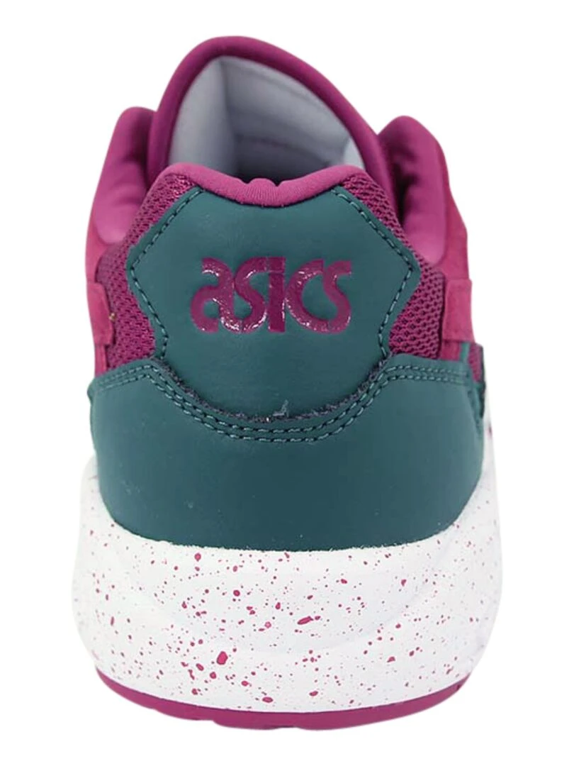 Baskets 'Asics' 'Gel Diablo'   Violet