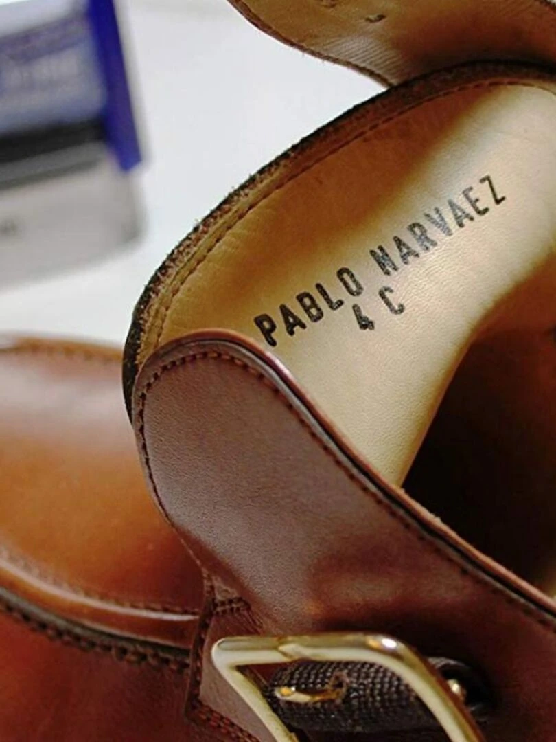 Tampon marqueur pour vêtements et livres MINE Stamp   N/A