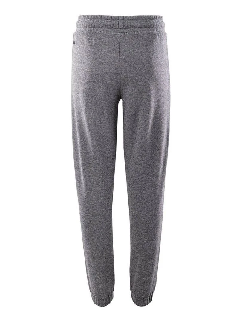 Bejo Pantalon de jogging LIAGO Gris foncé