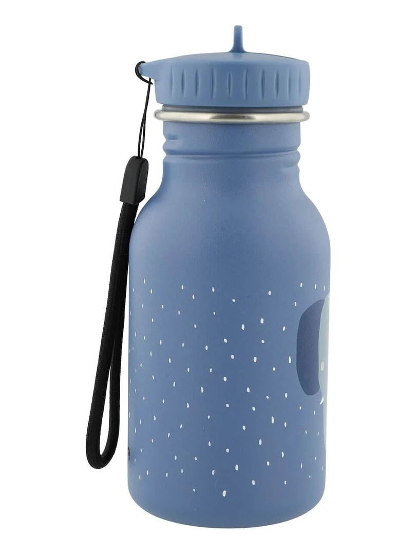Gourde enfant 350ml MRS. ELEPHANT N/A