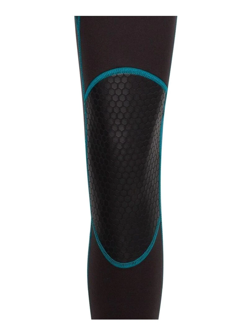 Trespass   Legging SURI   Gris foncé