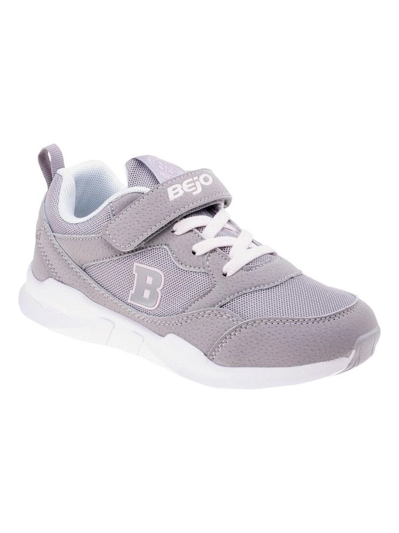 Bejo Chaussures NOREMI Gris chiné