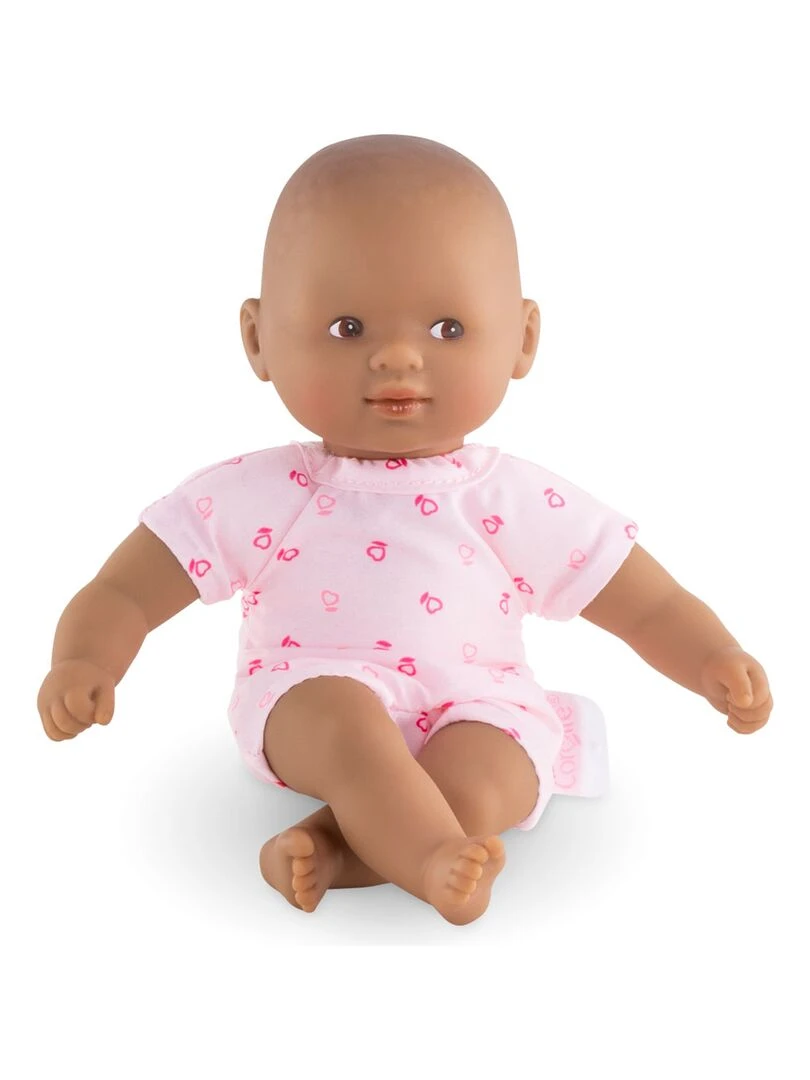 Poupon Mini Calin Dragée N/A