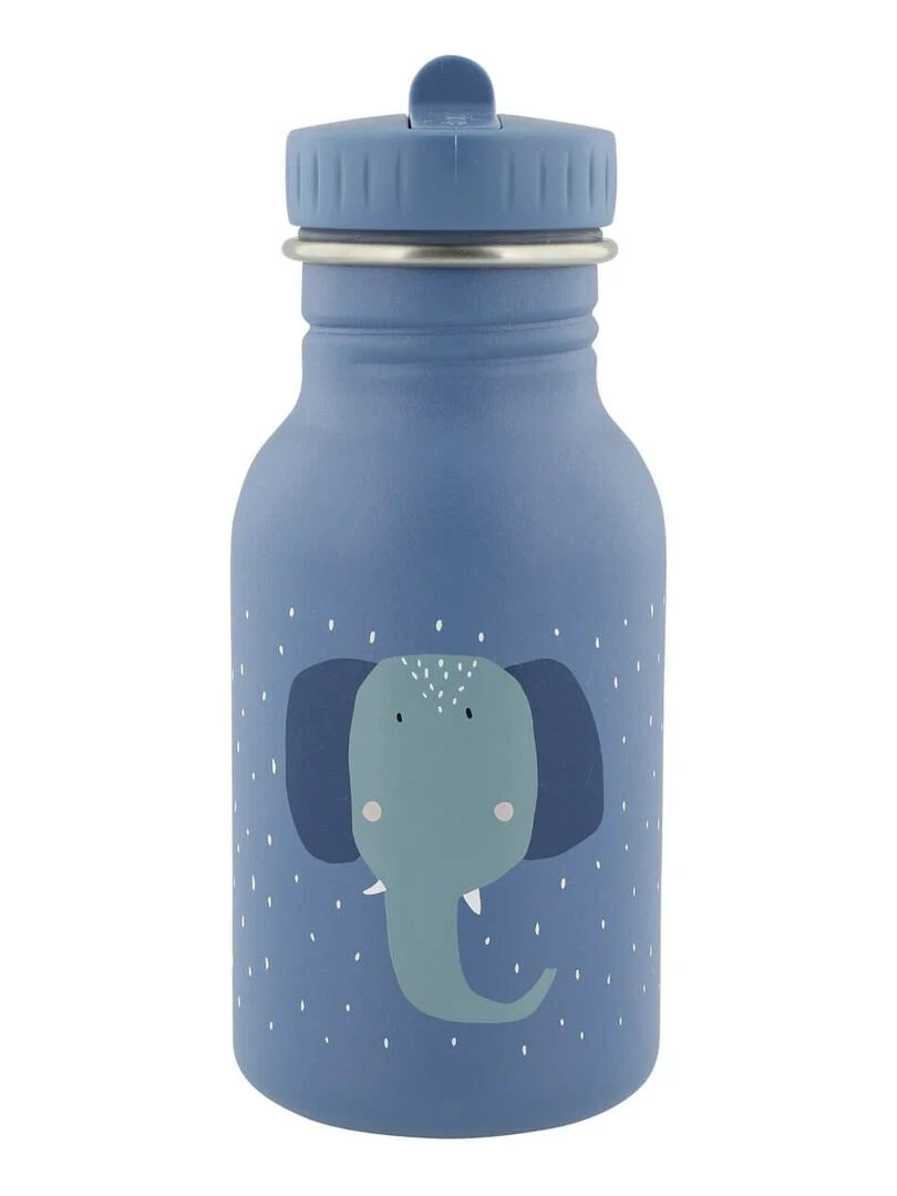 Gourde enfant 350ml MRS. ELEPHANT N/A