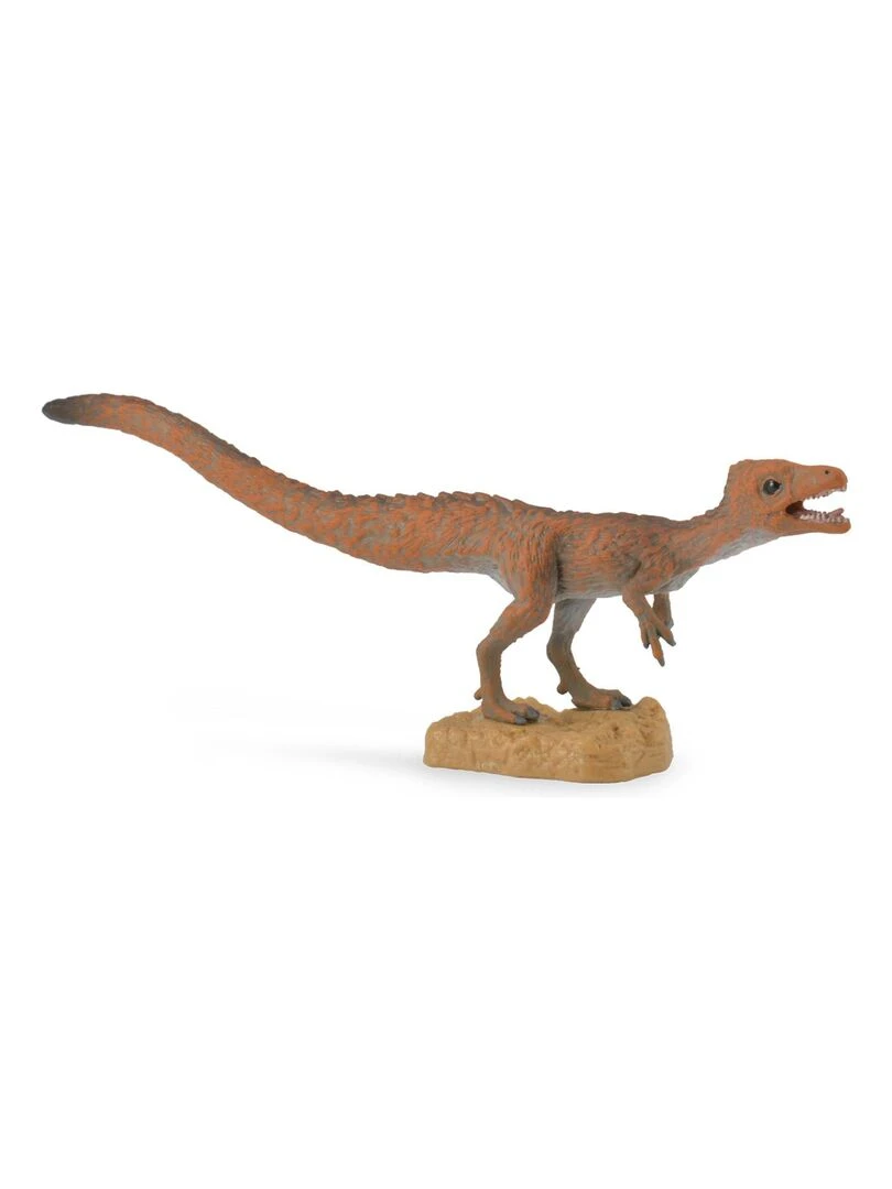 Figurine Préhistoire (M): Sciurumimus N/A