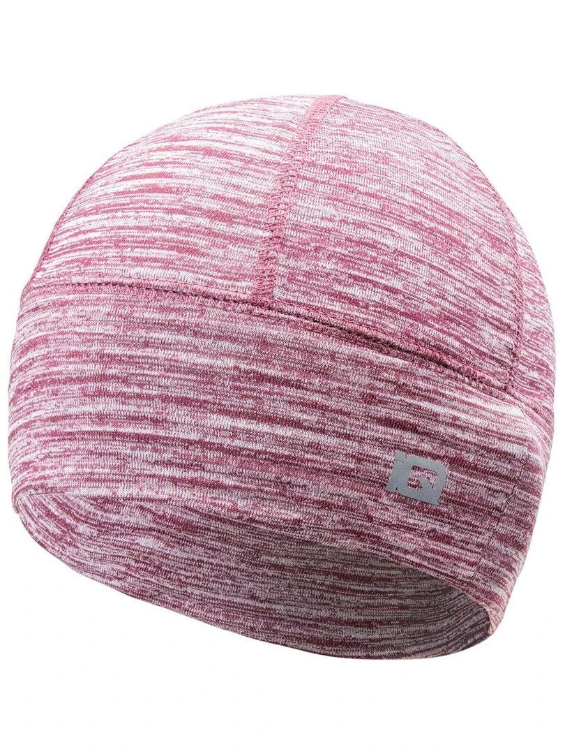 IQ Bonnet CORSA Violet