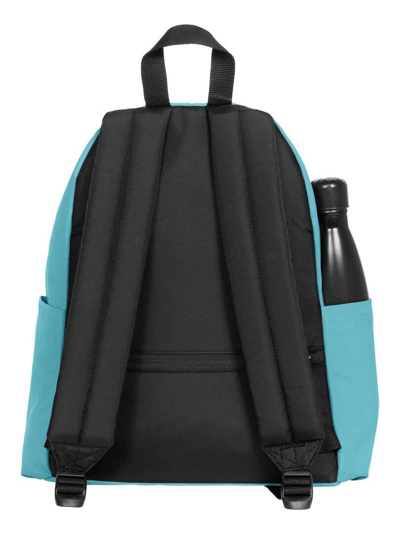 Sac A Dos Eastpak Day Pak'R Bleu