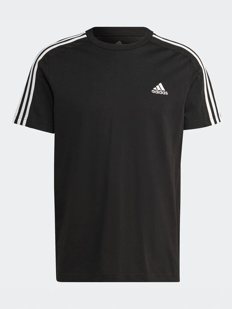 Pantalon de jogging à détails contrastés   Ecru