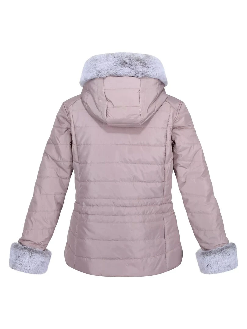 Regatta Veste WILLABELLA Violet