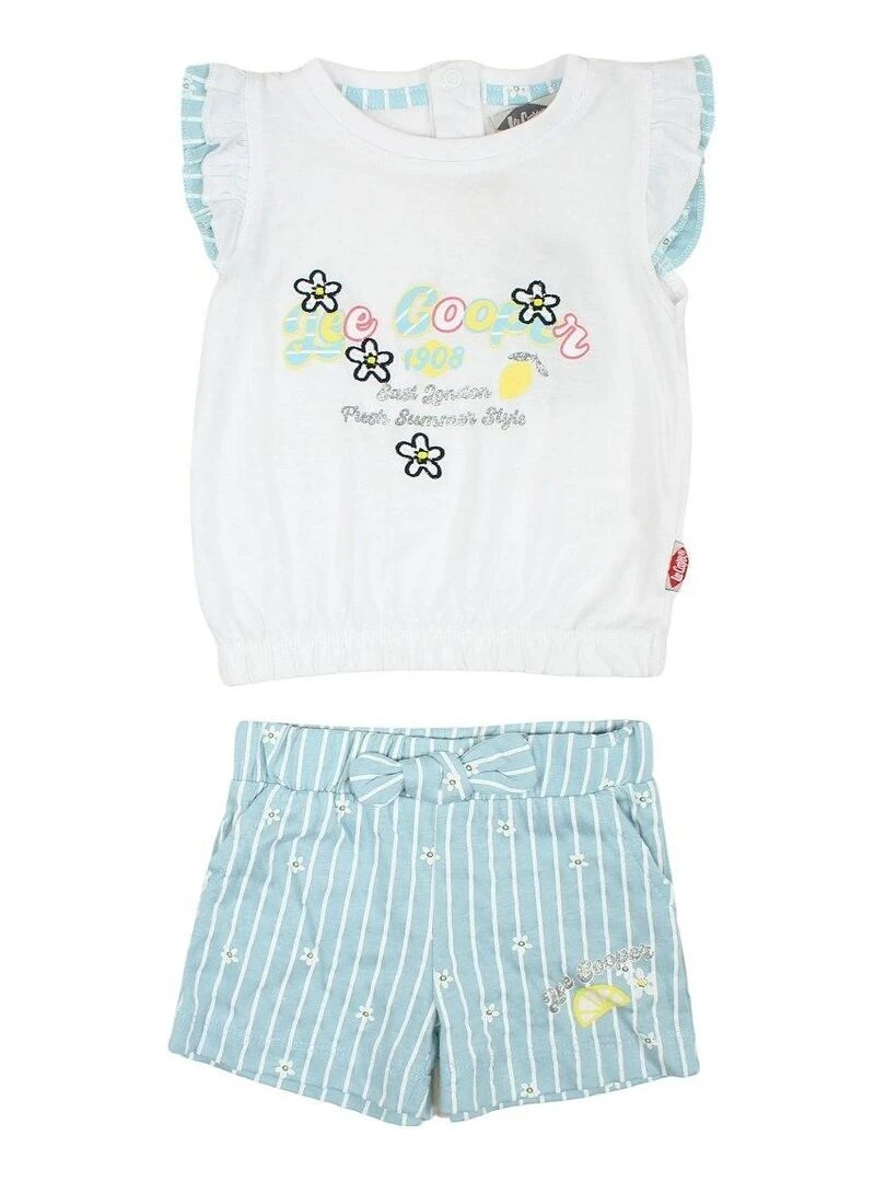 Chaussons Cuir Triceradino   Marron