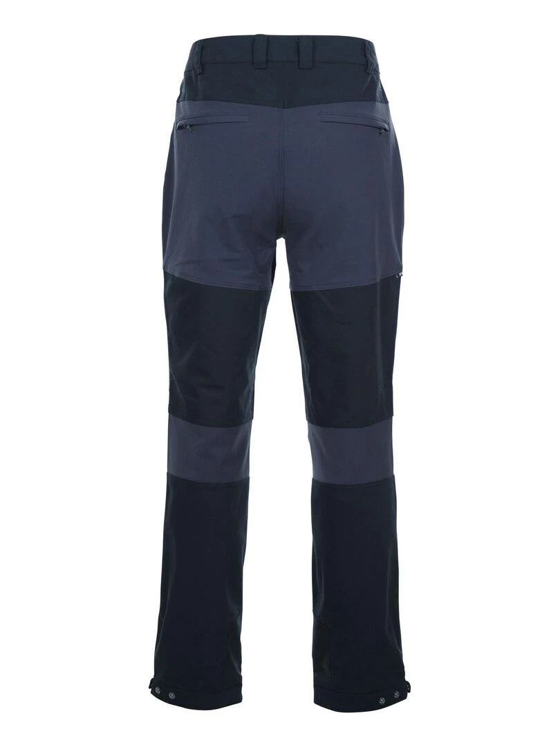 Trespass Pantalon FEEBANE Noir