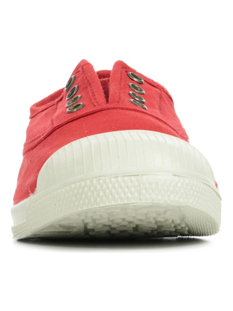 Baskets Grape   Rouge