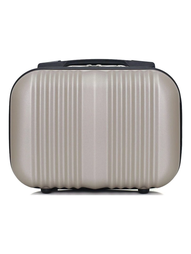 HERO VANITY LIPARI K Beige