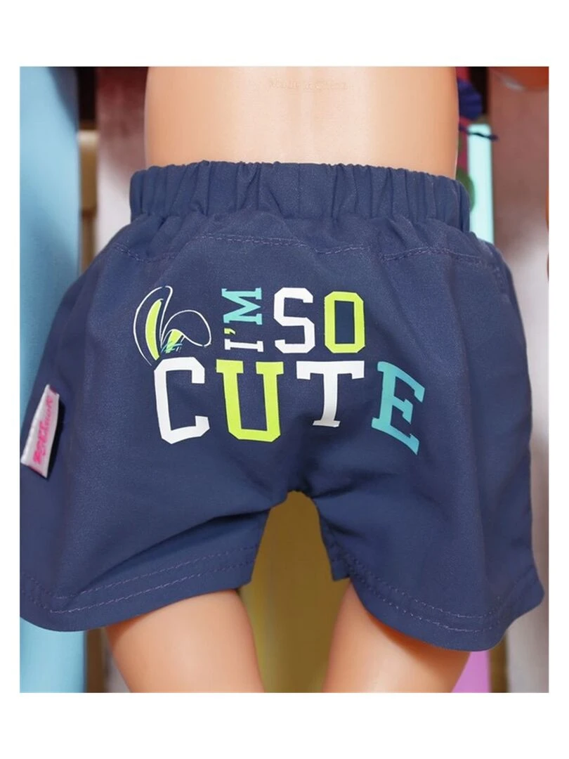 Baby born Shorts de bain   N/A