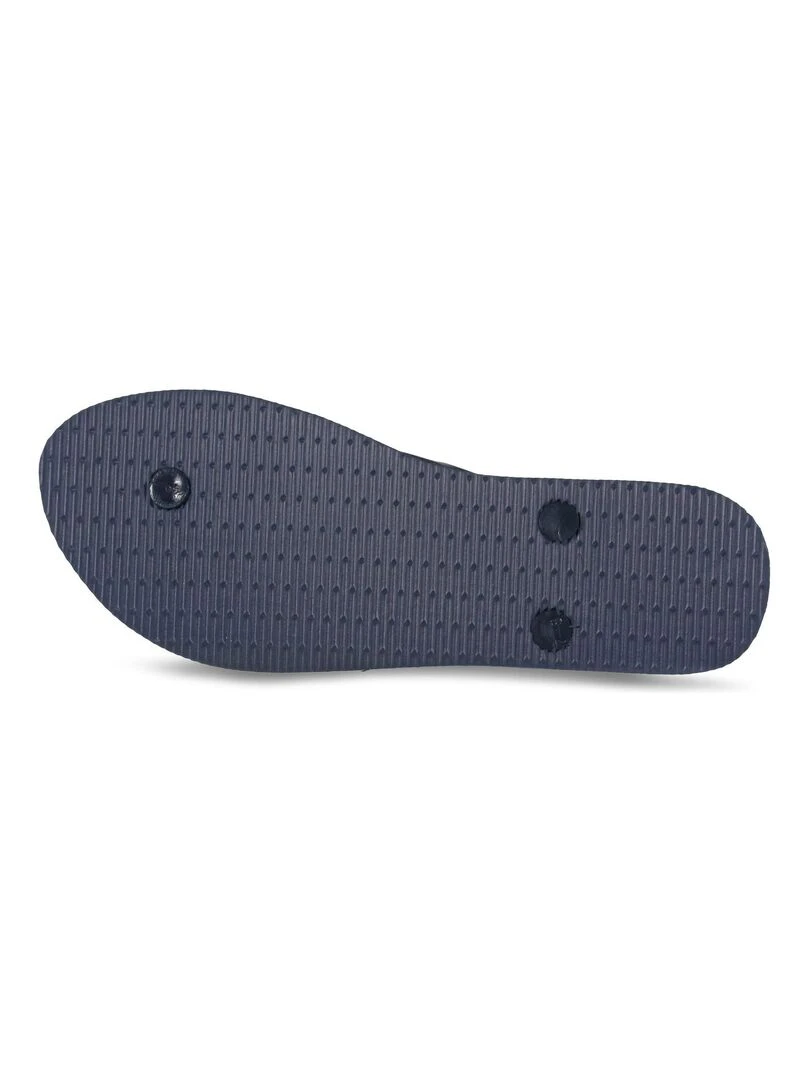 Regatta   Tongs BALI   Bleu marine