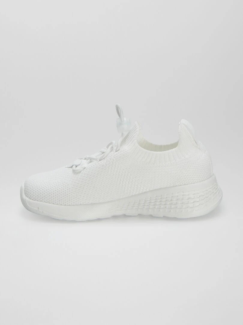 Tee shirt imprimé   Bleu