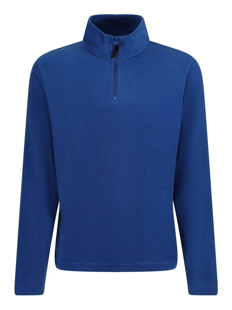 Regatta Polaire Bleu roi