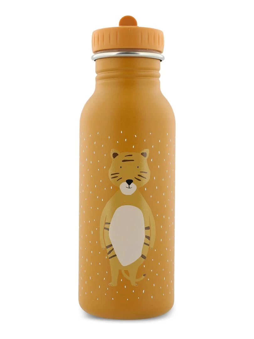 Gourde enfant 500ml MR. TIGER N/A