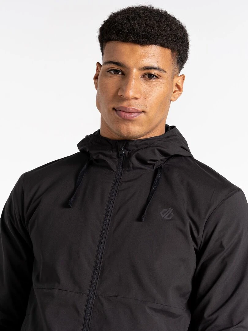 Dare 2B   Veste FORSEEABLE   Noir