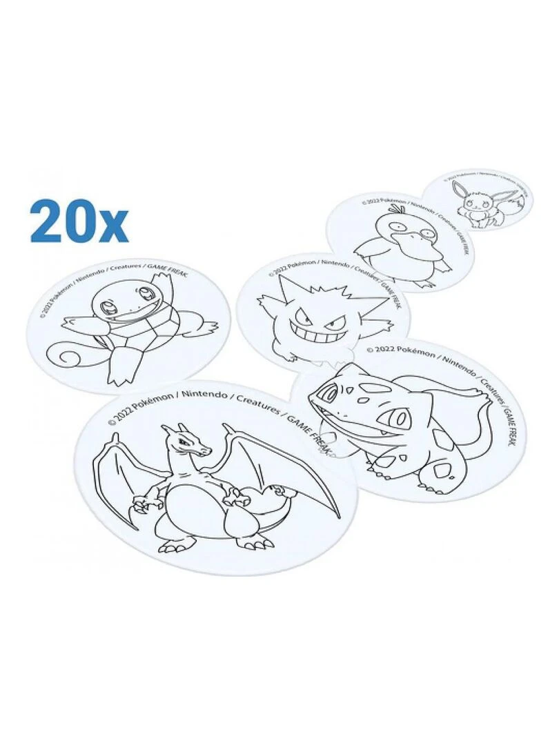 'Ravensburger' 20239 Jouet d'art et d'artisanat   N/A