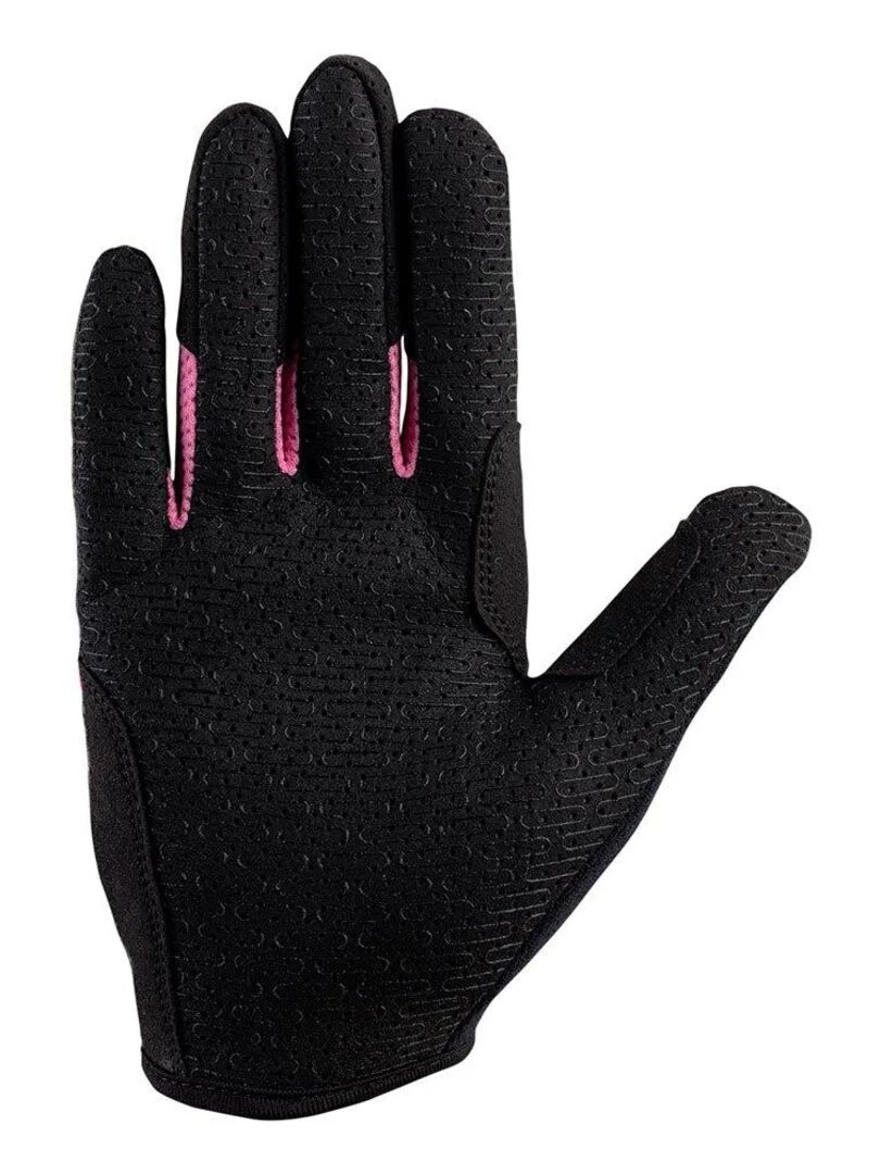 IQ Gants CROSSI Kaki