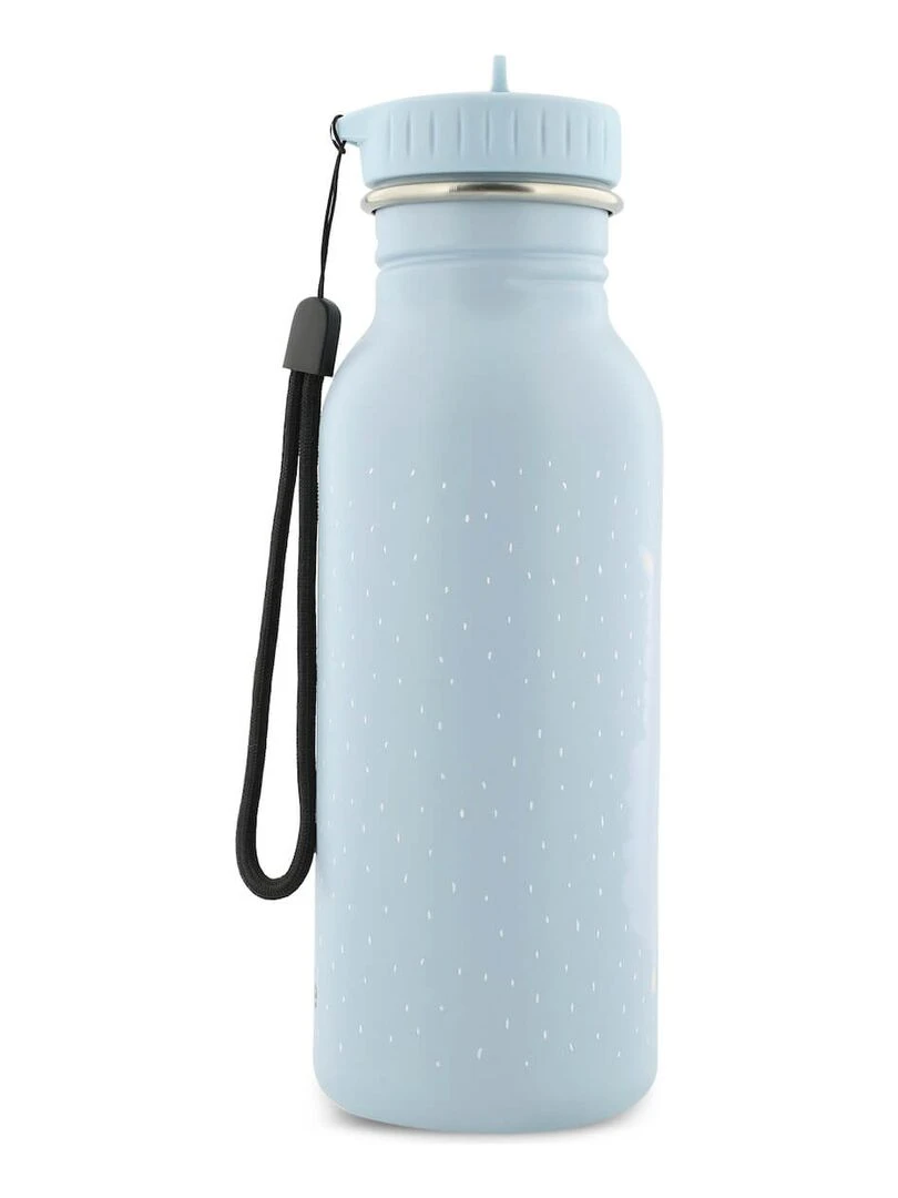 Gourde enfant 500ml MR. ALPACA N/A