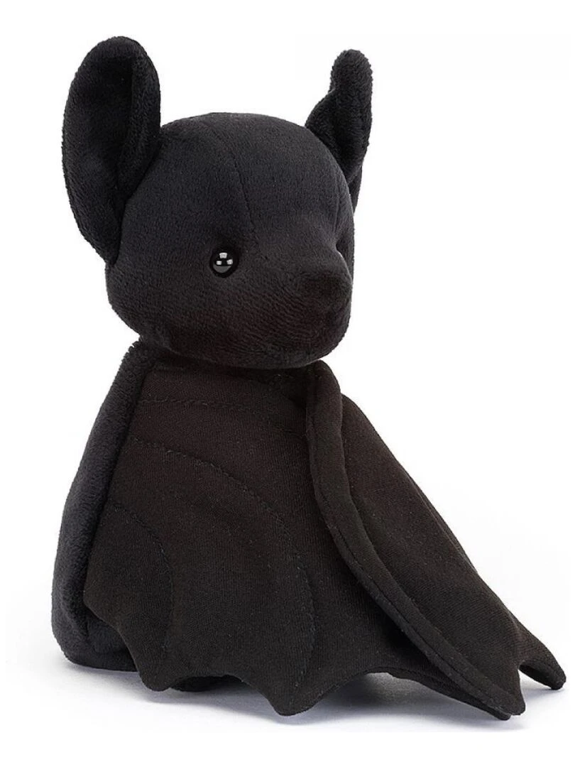 Wrapabat Black   Noir