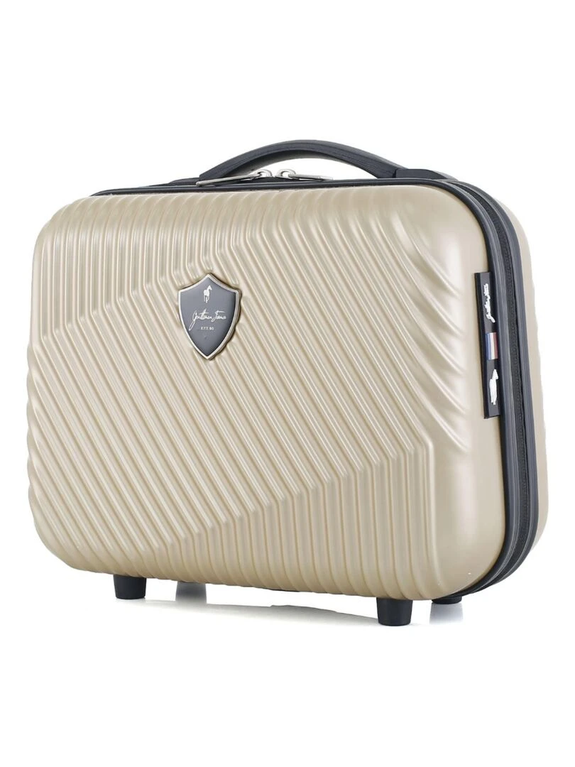 GENTLEMAN FARMER VANITY PETER K Beige