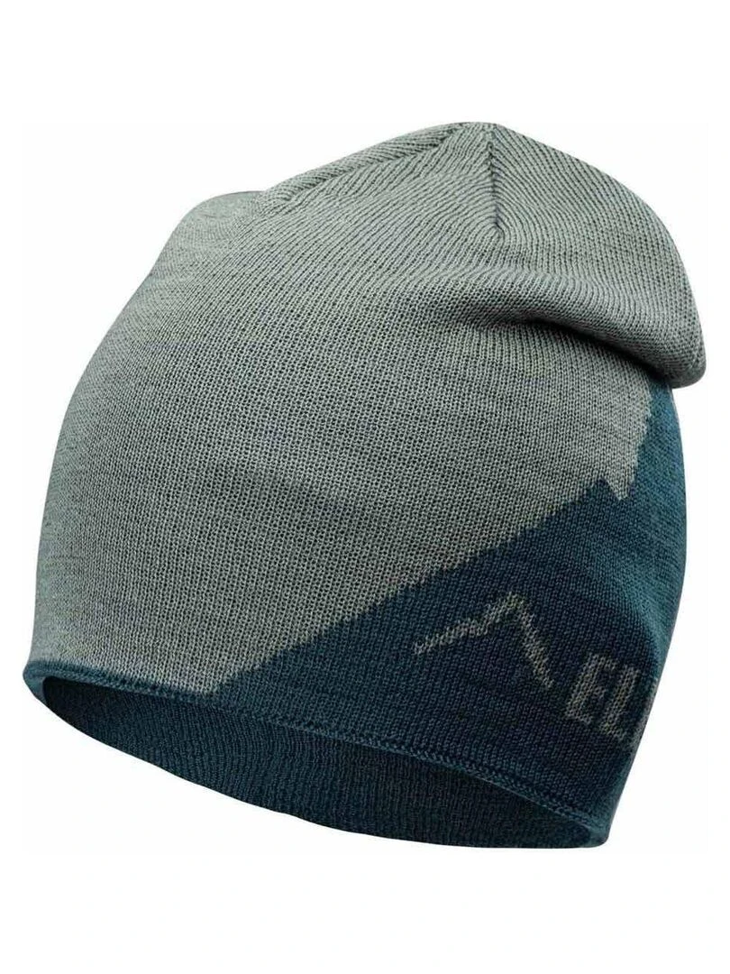 Elbrus   Bonnet d'hiver REUTTE   Vert jade