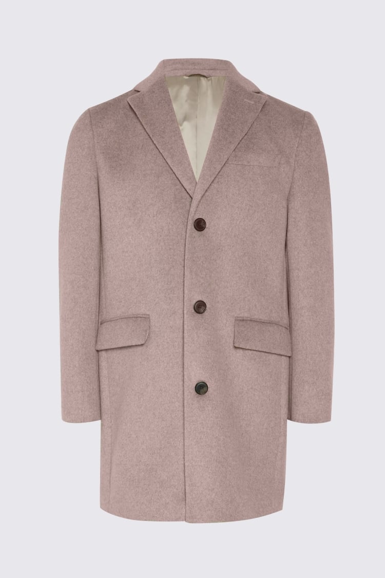 DKNY Slim Fit Bottle Green Jacket    Buy Online at Moss