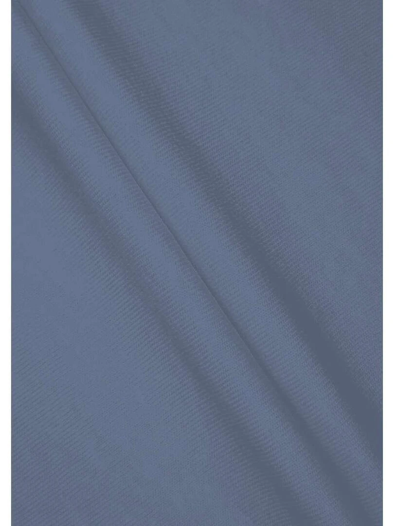 KAPORAL   Short droite   Bleu