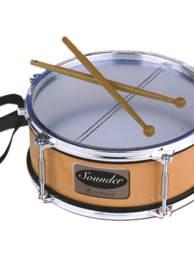 Tambour de Fanfare N/A